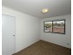 76a Tomaree Road, Shoal Bay NSW 2315