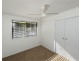 76a Tomaree Road, Shoal Bay NSW 2315