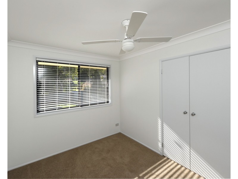 76a Tomaree Road, Shoal Bay NSW 2315