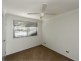 76a Tomaree Road, Shoal Bay NSW 2315
