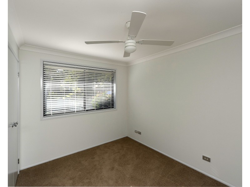 76a Tomaree Road, Shoal Bay NSW 2315