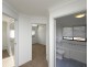76a Tomaree Road, Shoal Bay NSW 2315