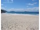 76a Tomaree Road, Shoal Bay NSW 2315