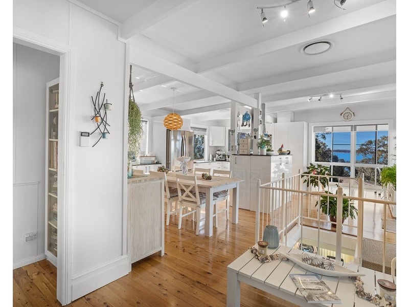 36 Whitbread Drive, Lemon Tree Passage NSW 2319