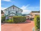 36 Whitbread Drive, Lemon Tree Passage NSW 2319