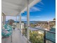 36 Whitbread Drive, Lemon Tree Passage NSW 2319