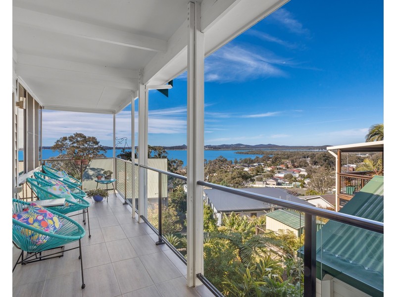 36 Whitbread Drive, Lemon Tree Passage NSW 2319