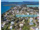 36 Whitbread Drive, Lemon Tree Passage NSW 2319