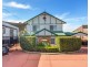 36 Whitbread Drive, Lemon Tree Passage NSW 2319