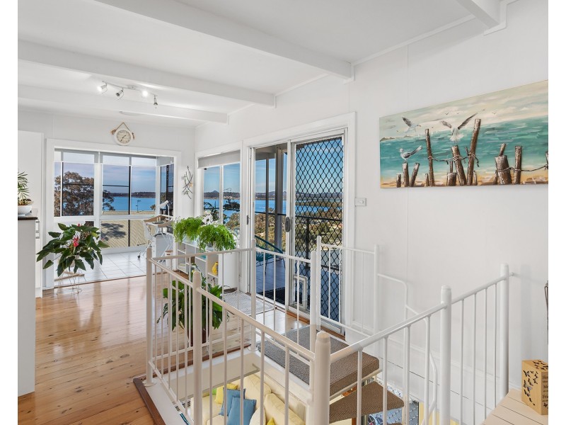 36 Whitbread Drive, Lemon Tree Passage NSW 2319