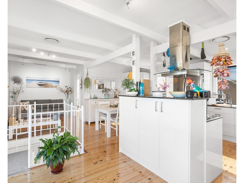 36 Whitbread Drive, Lemon Tree Passage NSW 2319