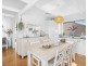 36 Whitbread Drive, Lemon Tree Passage NSW 2319