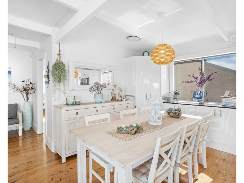 36 Whitbread Drive, Lemon Tree Passage NSW 2319
