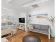 36 Whitbread Drive, Lemon Tree Passage NSW 2319