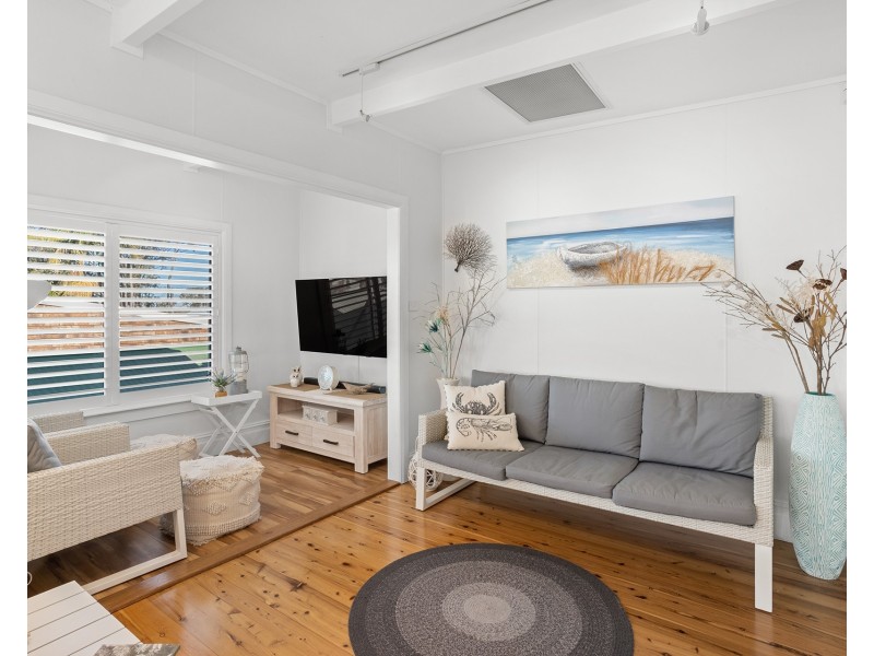 36 Whitbread Drive, Lemon Tree Passage NSW 2319
