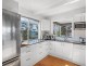 36 Whitbread Drive, Lemon Tree Passage NSW 2319