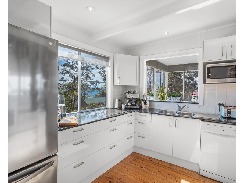 36 Whitbread Drive, Lemon Tree Passage NSW 2319