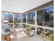 36 Whitbread Drive, Lemon Tree Passage NSW 2319