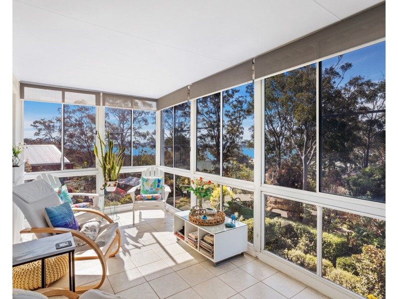 36 Whitbread Drive, Lemon Tree Passage NSW 2319