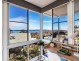36 Whitbread Drive, Lemon Tree Passage NSW 2319
