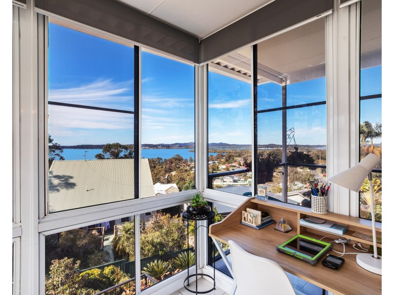 36 Whitbread Drive, Lemon Tree Passage NSW 2319