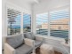 36 Whitbread Drive, Lemon Tree Passage NSW 2319
