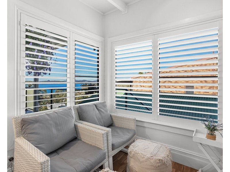 36 Whitbread Drive, Lemon Tree Passage NSW 2319