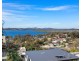 36 Whitbread Drive, Lemon Tree Passage NSW 2319