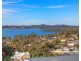 36 Whitbread Drive, Lemon Tree Passage NSW 2319