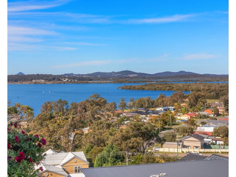 36 Whitbread Drive, Lemon Tree Passage NSW 2319
