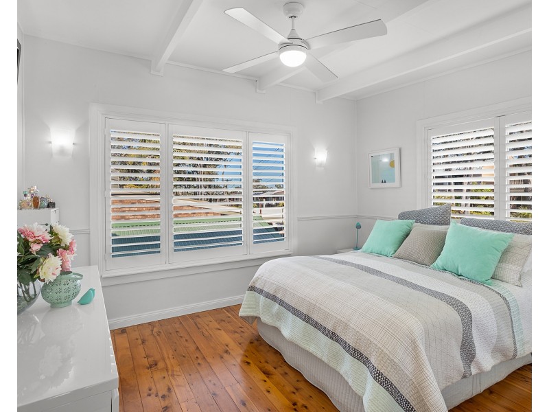 36 Whitbread Drive, Lemon Tree Passage NSW 2319