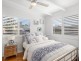 36 Whitbread Drive, Lemon Tree Passage NSW 2319