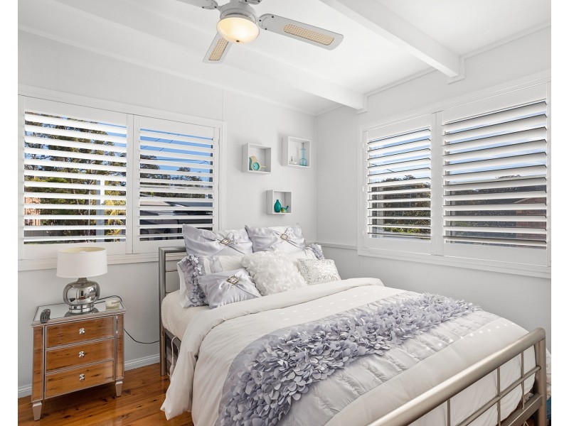 36 Whitbread Drive, Lemon Tree Passage NSW 2319