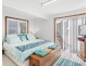 36 Whitbread Drive, Lemon Tree Passage NSW 2319