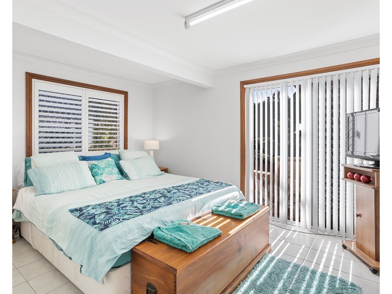 36 Whitbread Drive, Lemon Tree Passage NSW 2319