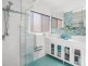 36 Whitbread Drive, Lemon Tree Passage NSW 2319