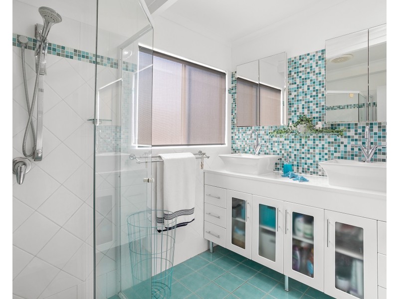 36 Whitbread Drive, Lemon Tree Passage NSW 2319