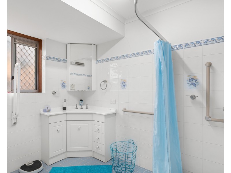 36 Whitbread Drive, Lemon Tree Passage NSW 2319