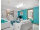 36 Whitbread Drive, Lemon Tree Passage NSW 2319