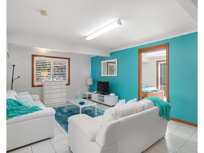 36 Whitbread Drive, Lemon Tree Passage NSW 2319