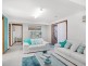 36 Whitbread Drive, Lemon Tree Passage NSW 2319