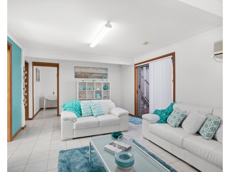 36 Whitbread Drive, Lemon Tree Passage NSW 2319
