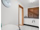 36 Whitbread Drive, Lemon Tree Passage NSW 2319