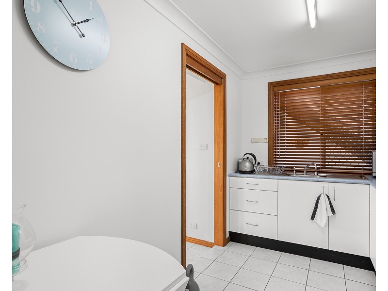 36 Whitbread Drive, Lemon Tree Passage NSW 2319