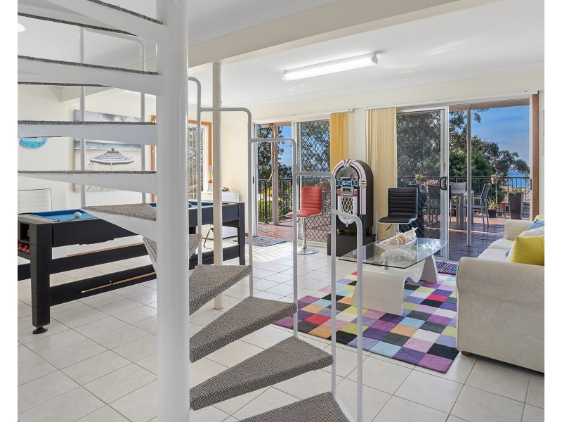 36 Whitbread Drive, Lemon Tree Passage NSW 2319