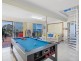 36 Whitbread Drive, Lemon Tree Passage NSW 2319