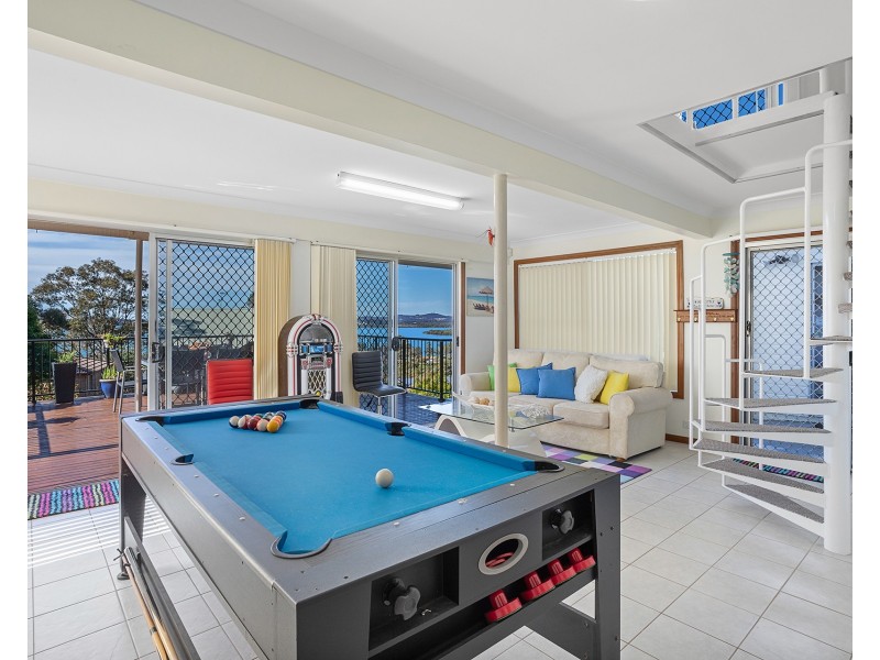 36 Whitbread Drive, Lemon Tree Passage NSW 2319