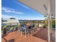 36 Whitbread Drive, Lemon Tree Passage NSW 2319