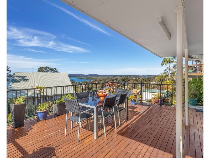 36 Whitbread Drive, Lemon Tree Passage NSW 2319
