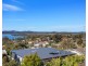 36 Whitbread Drive, Lemon Tree Passage NSW 2319